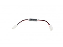 Spotlight Dimmer - Plug & Play