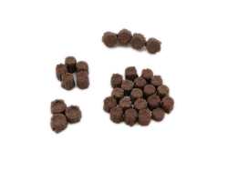 Wooden Nut Upgrade Set Wooden Nut Upgrade Set