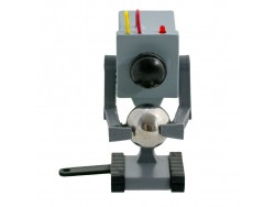 Extra Ball Bot (Butter Bot)