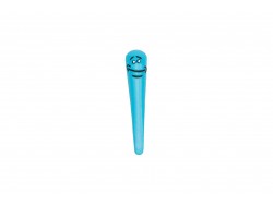 Flipper Topper - Mr Meeseeks (Happy, Sad & Kirkland) Flipper Topper - Mr Meeseeks (Happy, Sad & Kirkland)