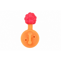 Plumbumper Plumbus Pop Bumper Replacement Plumbumper Plumbus Pop Bumper Replacement