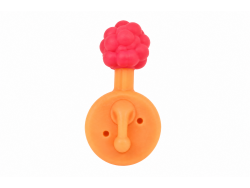 Plumbumper Plumbus Pop Bumper Replacement 