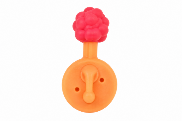 Plumbumper Plumbus Pop Bumper Replacement Plumbumper Plumbus Pop Bumper Replacement