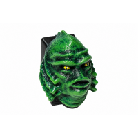 Creature Head Switch Cover Creature Head Switch Cover