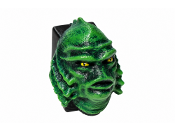 Creature Head Switch Cover