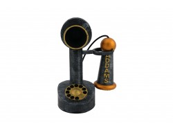 Addams Antique Phone Mod Addams Antique Phone Mod