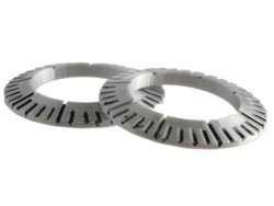 Flasher Ring Set