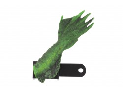 Creature’s Reaching Arm Mod 