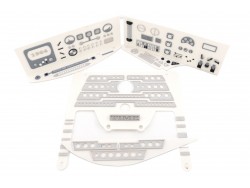 3D Time Expander Mod for Doctor Who Pinball 3D Time Expander Mod for Doctor Who Pinball