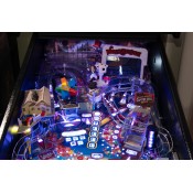 Willy Wonka 3D Factory & Gate Mod