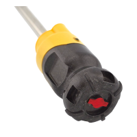 FusionCore Fallout Shooter Rod FusionCore Fallout Shooter Rod